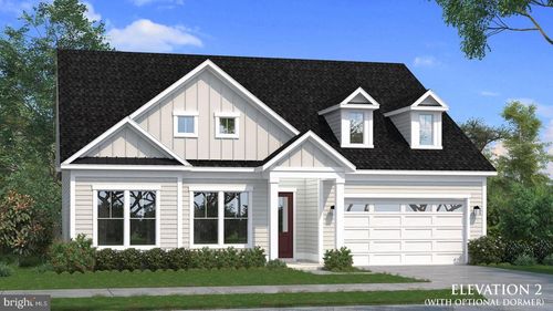 antigua-TBB Hornbeam Drive, FRANKFORD, DE, 19945 | Card Image