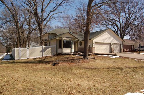 13041 Raven St Nw, Coon Rapids, MN, 55448-2583 | Card Image