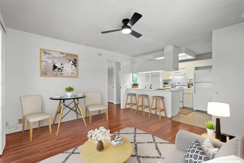 apt-h7-94-1079 Kepakepa St, Waipahu, HI, 96797-4413 | Card Image