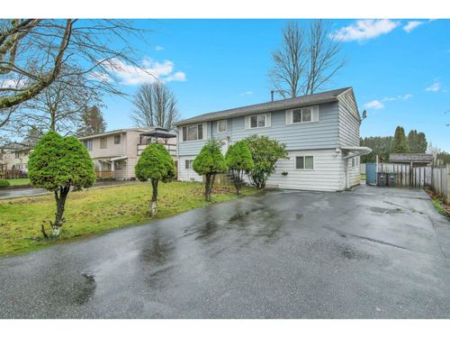 6369 173a St, Surrey, BC, V3S5J8 | Card Image