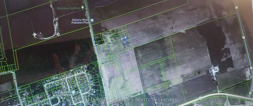 PT LT26 Mowat Street N, Clearview, ON, L0M1S0 | Card Image