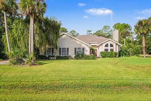 5560 Bob White Trl, Mims, FL, 32754-5482 | Card Image