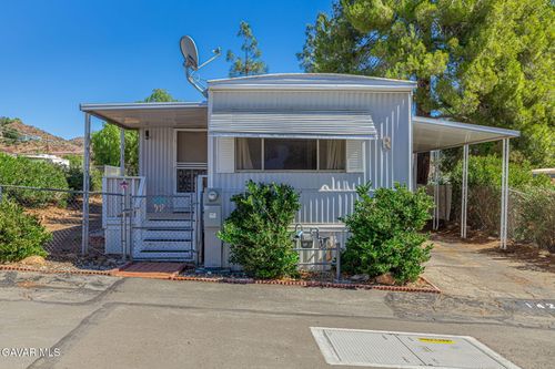 142-2501 Sierra Hwy, Acton, CA, 93510-1434 | Card Image