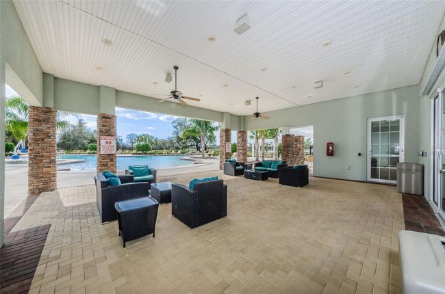 14008 Lugano Ct, House other with 3 bedrooms, 3 bathrooms and null parking in HUDSON FL | Image 71