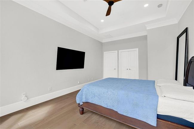 Bedroom | Image 23