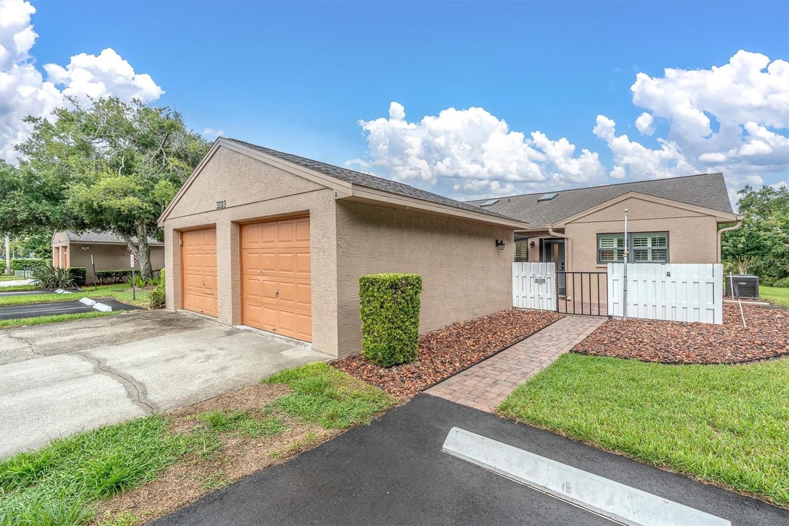 Residential Lease in TARPON SPRINGS 2