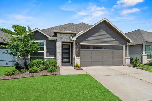 8415 Red Shiner Way, Fulshear, TX, 77441-2680 | Card Image
