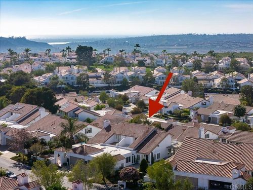 4169 Rhodes Way, Oceanside, CA, 92056-7413 | Card Image