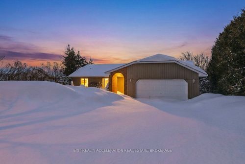 4325 County Rd 9, Napanee, ON, K7R3K8 | Card Image