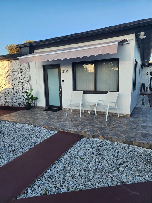 312-310 Sw 36th Ave, Miami, FL, 33135-2532 | Card Image