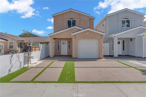 22020 Pioneer Blvd A & B, Hawaiian Gardens, CA, 90716 | Card Image