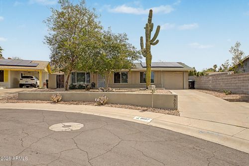 9607 N 15th Pl, Phoenix, AZ, 85020-2218 | Card Image