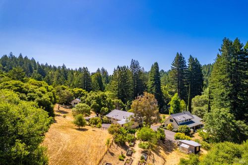 2151 Highway 128 None, Philo, CA, 95466 | Card Image