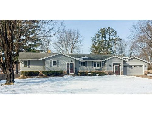 502 Birchwood Ave, Amery, WI, 54001-1504 | Card Image