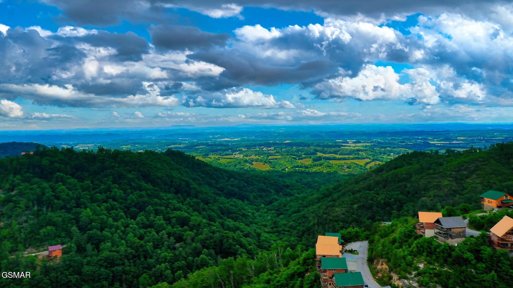 Land in Sevierville 5