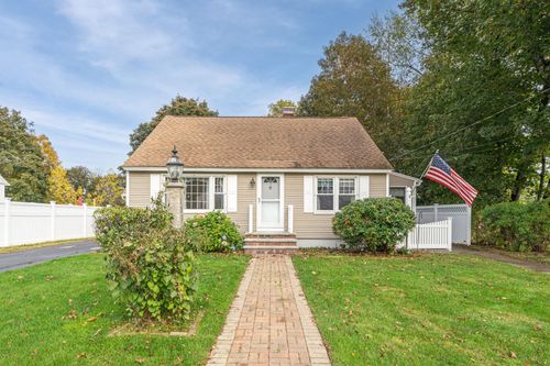 155 Tolles St, Nashua, NH, 03064-2349 | Card Image