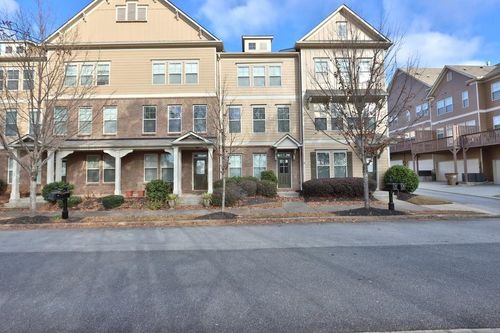 501 Grove Field Ct, Suwanee, GA, 30024-6755 | Card Image