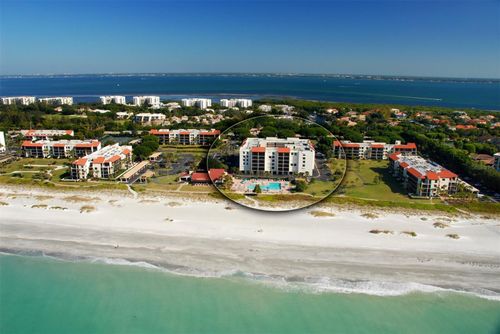 m2-310-1945 Gulf Of Mexico Dr, LONGBOAT KEY, FL, 34228-3300 | Card Image