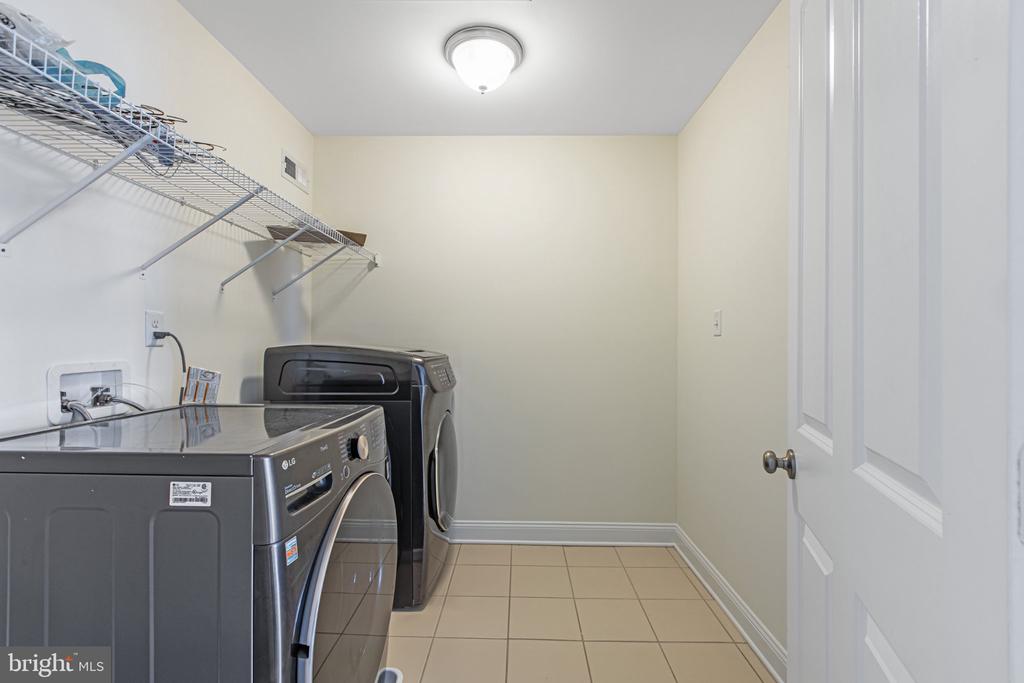 Residential Lease in MIDDLETOWN 4