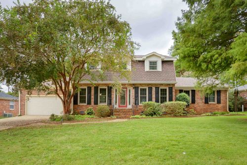 413 Russell St, Florence, AL, 35633-1337 | Card Image