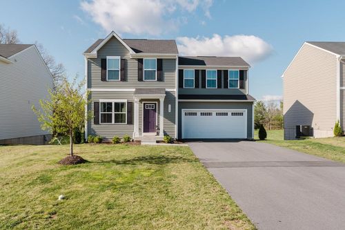 1113 Scruggs Ln, GROTTOES, VA, 24441-2437 | Card Image
