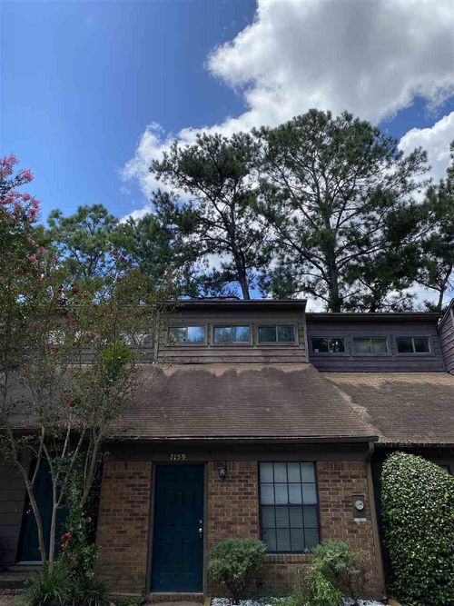 1159 Ocala Road, TALLAHASSEE, FL, 32304 | Card Image