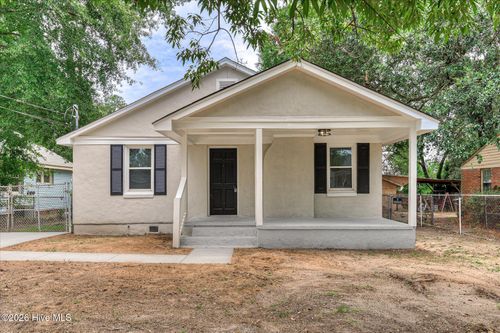 2012 Pennsylvania Ave, Augusta, GA, 30904-5337 | Card Image