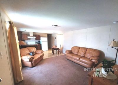 121 - 450 Pole Line Rd, Home with 3 bedrooms, 2 bathrooms and null parking in Twin Falls ID | Image 2