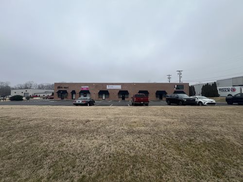 149 Kender Rhea Ct, CLARKSVILLE, TN, 37043-3931 | Card Image