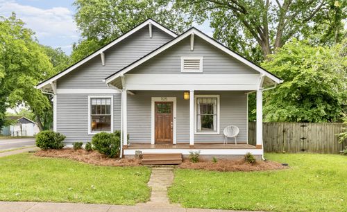 1125 N 7th St, Nashville, TN, 37207-5737 | Card Image