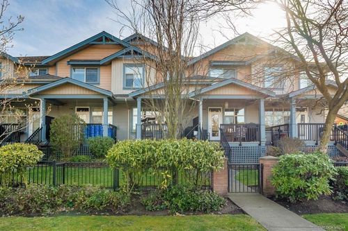 45-12036 66 Ave, Surrey, BC, V3W3M2 | Card Image