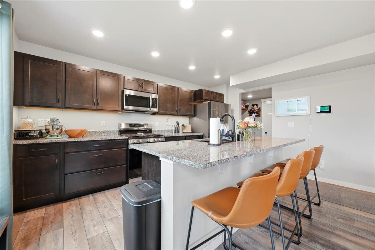Residential in Box Elder 5
