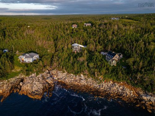 20 Ashley Dr, Halibut Bay, NS, B3V1J6 | Card Image