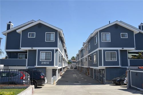 unit-7-21610 Orrick Ave, Carson, CA, 90745-2040 | Card Image