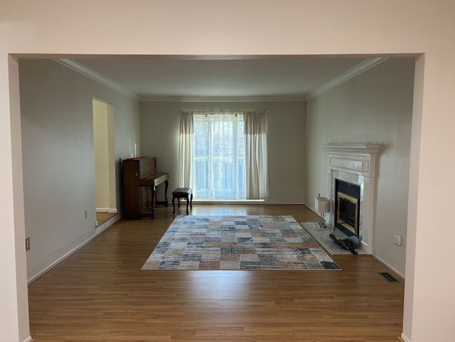 6464 Denton Ct, House other with 4 bedrooms, 3 bathrooms and null parking in Troy MI | Image 10