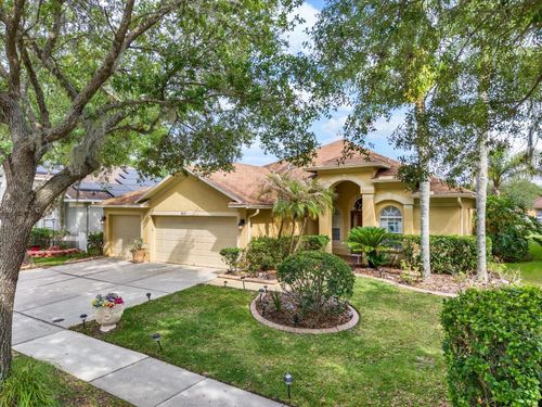 18123 Kara Court, TAMPA, FL, 33647 | Card Image