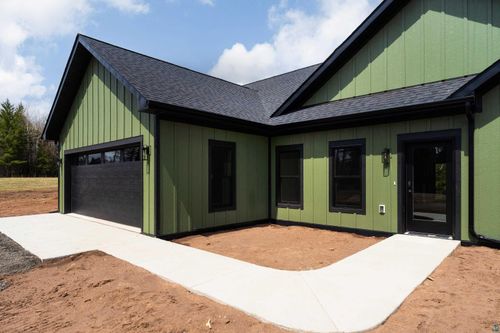 1215 Airport Rd, Two Harbors, MN, 55616 | Card Image