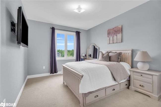 7 Country Meadows Dr, House other with 4 bedrooms, 4 bathrooms and 11 parking in Amaranth ON | Image 33
