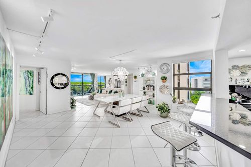 apt-605-6372 La Costa Dr, Boca Raton, FL, 33433-6624 | Card Image
