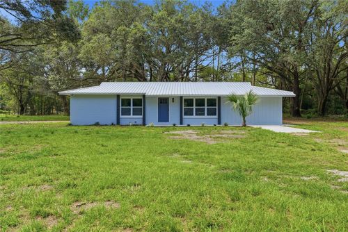 20110 Nw County Road 2054, ALACHUA, FL, 32615-8157 | Card Image