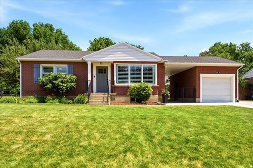 442 N 150 E, Kaysville, UT, 84037-1405 | Card Image