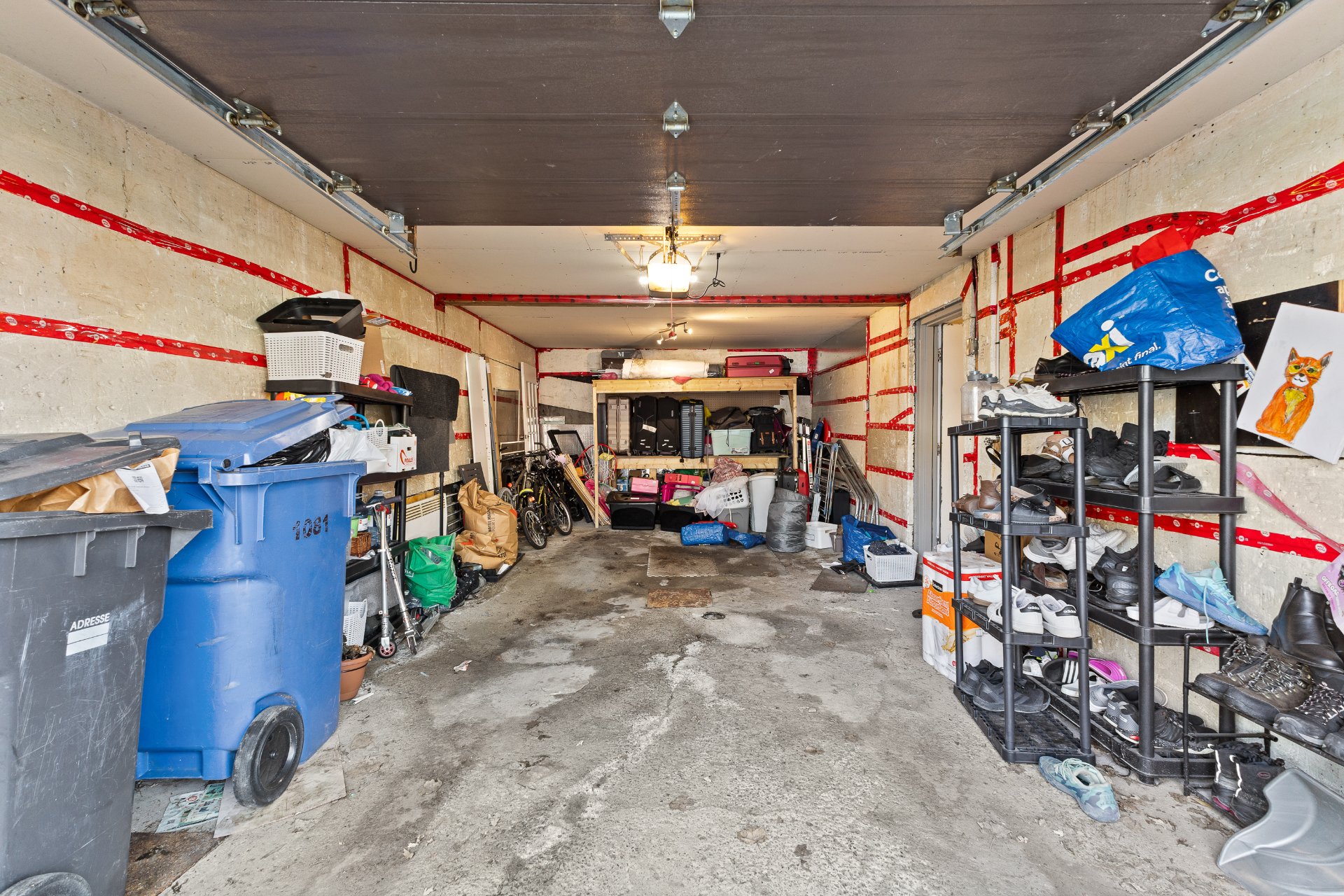 Residential in Longueuil (Greenfield Park) 5