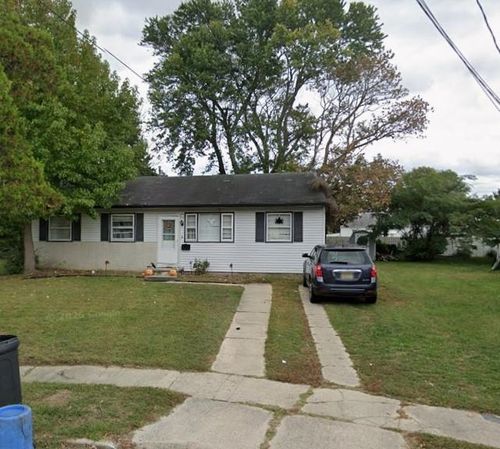 6 Linden Cv, Rio Grande, NJ, 08242-1432 | Card Image
