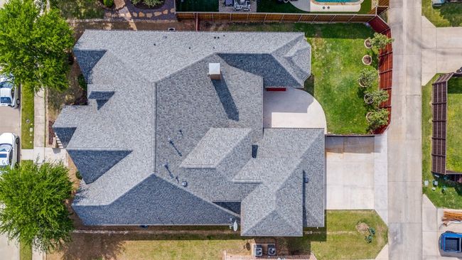Aerial view | Image 20