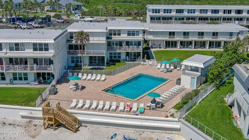 c202-4849 Saxon Dr, NEW SMYRNA BEACH, FL, 32169-4415 | Card Image