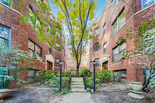 apt-2b-530 Sheridan Rd, Evanston, IL, 60202-3119 | Card Image