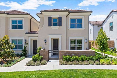 112 Newburry, Irvine, CA, 92618-3542 | Card Image