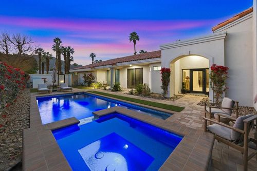 56300 Pebble Bch, La Quinta, CA, 92253-4680 | Card Image