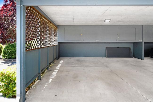 APT-1 - 569 Curtin Ln, Condo with 2 bedrooms, 1 bathrooms and 1 parking in Sonoma CA | Image 13