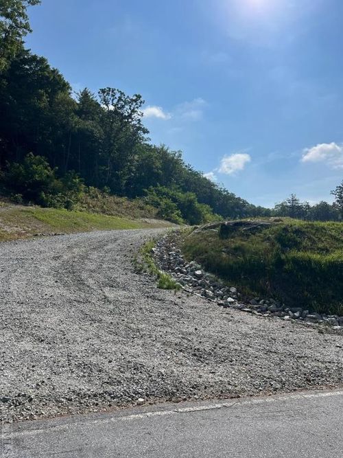 TBD N 4th St, Highlands, NC, 28741 | Card Image
